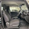 suzuki jimny-sierra 2023 -SUZUKI--Jimny Sierra 3BA-JB74W--JB74W-183654---SUZUKI--Jimny Sierra 3BA-JB74W--JB74W-183654- image 11