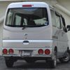 nissan clipper-van 2010 quick_quick_GBD-U71V_0458993 image 2