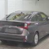 toyota prius 2022 -TOYOTA--Prius ZVW55--6026268---TOYOTA--Prius ZVW55--6026268- image 6