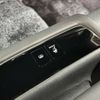 lexus ls 2019 -LEXUS--Lexus LS 6AA-GVF50--GVF50-6005765---LEXUS--Lexus LS 6AA-GVF50--GVF50-6005765- image 9