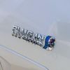 toyota prius-phv 2018 CFJ1620381 image 11