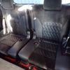 toyota alphard 2015 quick_quick_DBA-AGH30W_AGH30-0054072 image 18