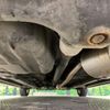 daihatsu move 2016 -DAIHATSU--Move DBA-LA160S--LA160S-0025519---DAIHATSU--Move DBA-LA160S--LA160S-0025519- image 19