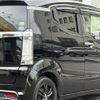 honda n-box-slash 2018 CFJ1546534 image 7