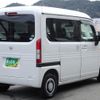 honda n-van-style 2021 quick_quick_JJ1_JJ1-3105167 image 9