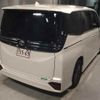 toyota voxy 2023 CFJ1845857 image 6