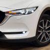 mazda cx-5 2017 -MAZDA--CX-5 LDA-KF2P--KF2P-114175---MAZDA--CX-5 LDA-KF2P--KF2P-114175- image 13