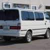 toyota hiace-wagon 2001 -TOYOTA 【札幌 800ｿ4736】--Hiace Wagon KH-KZH116G--KZH116G-1002648---TOYOTA 【札幌 800ｿ4736】--Hiace Wagon KH-KZH116G--KZH116G-1002648- image 32