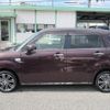 daihatsu cast 2017 quick_quick_DBA-LA250S_LA250S-0099986 image 5