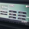 nissan caravan-coach 2006 CFJ1565283 image 8