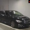 subaru levorg 2015 -SUBARU--Levorg VM4-058688---SUBARU--Levorg VM4-058688- image 1