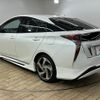 toyota prius 2016 quick_quick_DAA-ZVW51_ZVW51-8028924 image 17