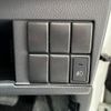 suzuki wagon-r 2012 -SUZUKI 【滋賀 580ﾋ7309】--Wagon R MH23S--660396---SUZUKI 【滋賀 580ﾋ7309】--Wagon R MH23S--660396- image 5