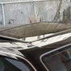 nissan gloria-van 1996 quick_quick_HBY33_HBY33-104292 image 14