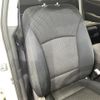 subaru outback 2015 -SUBARU--Legacy OutBack DBA-BS9--BS9-006838---SUBARU--Legacy OutBack DBA-BS9--BS9-006838- image 4