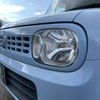 suzuki alto-lapin 2014 quick_quick_DBA-HE22S_HE22S-272792 image 16