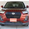 daihatsu rocky 2020 -DAIHATSU 【愛媛 520ﾂ5678】--Rocky A200S--0014204---DAIHATSU 【愛媛 520ﾂ5678】--Rocky A200S--0014204- image 23