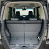 honda n-box 2017 -HONDA--N BOX DBA-JF1--JF1-2557063---HONDA--N BOX DBA-JF1--JF1-2557063- image 13