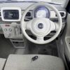 suzuki alto-lapin 2017 -SUZUKI--Alto Lapin HE33S--175469---SUZUKI--Alto Lapin HE33S--175469- image 4