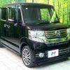 honda n-box 2014 quick_quick_JF2_JF2-2204846 image 16