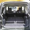 suzuki jimny 2017 CFJ1587346 image 10