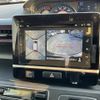 suzuki wagon-r-stingray 2018 quick_quick_DAA-MH55S_MH55S-709205 image 4