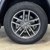 jeep grand-cherokee 2020 quick_quick_7BA-WK36P_1C4RJFFG6KC777036 image 20