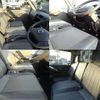 nissan vanette-truck 2006 -NISSAN--Vanette Truck TC-SK82TN--SK82TN-321735---NISSAN--Vanette Truck TC-SK82TN--SK82TN-321735- image 11