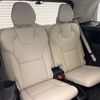 volvo xc90 2022 CFJ1787828 image 14