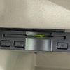 daihatsu tanto 2011 -DAIHATSU--Tanto DBA-L375S--L375S-0400910---DAIHATSU--Tanto DBA-L375S--L375S-0400910- image 5