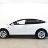 tesla-motors tesla-others 2017 -OTHER IMPORTED--Tesla 75--5YJXDCE22HF071843---OTHER IMPORTED--Tesla 75--5YJXDCE22HF071843- image 40