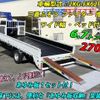 mitsubishi-fuso fighter 2024 CFJ9386505 image 3