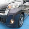 nissan dayz-roox 2017 GOO_JP_988025052700601994007 image 78