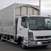 mitsubishi-fuso fighter 2023 -MITSUBISHI--Fuso Fighter 2KG-FK65F--FK65F-611062---MITSUBISHI--Fuso Fighter 2KG-FK65F--FK65F-611062- image 3