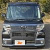 daihatsu tanto 2018 -DAIHATSU--Tanto DBA-LA600S--LA600S-0647791---DAIHATSU--Tanto DBA-LA600S--LA600S-0647791- image 21