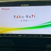 nissan x-trail 2016 quick_quick_T32_T32-013442 image 17