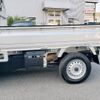 suzuki carry-truck 2022 -SUZUKI 【名変中 】--Carry Truck DA16T--722007---SUZUKI 【名変中 】--Carry Truck DA16T--722007- image 12