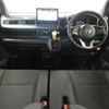 honda n-wgn 2023 quick_quick_6BA-JH3_JH3-1237184 image 3