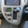 toyota ractis 2009 -TOYOTA--Ractis DBA-NCP100--NCP100-0139695---TOYOTA--Ractis DBA-NCP100--NCP100-0139695- image 14