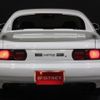 toyota mr2 1996 -TOYOTA--MR2 SW20--SW20-0105022---TOYOTA--MR2 SW20--SW20-0105022- image 7