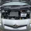 toyota vitz 2008 KSP90-2064337 image 15