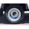 mazda bongo-truck 2011 CFJ1508472 image 23