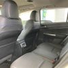 subaru levorg 2015 CFJ1556055 image 7