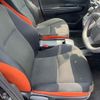 toyota wish 2015 -TOYOTA--Wish ZGE22W-6000664---TOYOTA--Wish ZGE22W-6000664- image 8