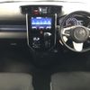 toyota tank 2019 -TOYOTA--Tank DBA-M900A--M900-0337728---TOYOTA--Tank DBA-M900A--M900-0337728- image 5