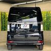 honda n-box 2014 quick_quick_JF1_JF1-2218960 image 15