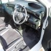 honda freed 2014 -HONDA 【福島 502ｾ796】--Freed GB3--1606075---HONDA 【福島 502ｾ796】--Freed GB3--1606075- image 5