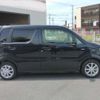suzuki wagon-r 2018 -SUZUKI--Wagon R MH55S--MH55S-217726---SUZUKI--Wagon R MH55S--MH55S-217726- image 4