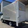 isuzu elf-truck 2014 GOO_NET_EXCHANGE_0704554A30250726W001 image 5