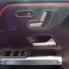 mercedes-benz glb-class 2020 CFJ1565501 image 15